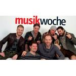 19-02-2014 - musikwoche - Voxxclub.jpg